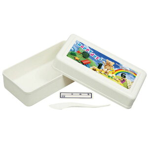 h ˂ǃP[X(OV[Ewt) (003020)