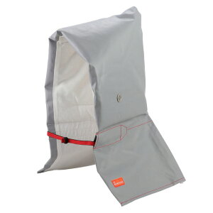 A[ebN lphЂ (003979)