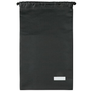 A[ebN ܂肽݃wbgJTwp[obO (035589)