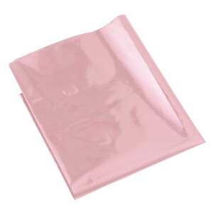 A[ebN pXebh J[rj[(10g) (019041)