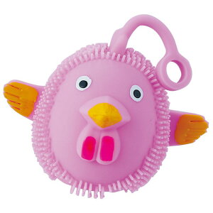 A[ebN ՂɂՂɂjg[[ p[v (021831)