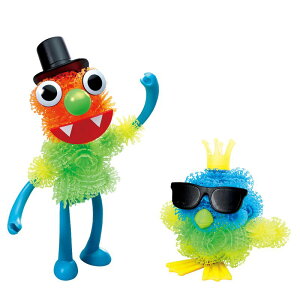 A[ebN ҂ubN (021833) i