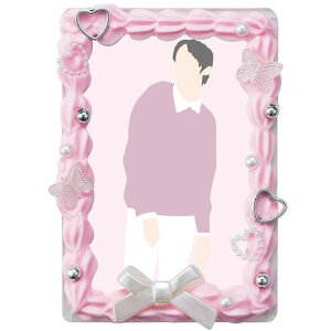 A[ebN zCbvfRgJLbg sN (058546) i