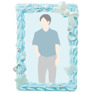 A[ebN zCbvfRgJLbg Cgu[ (058547) i