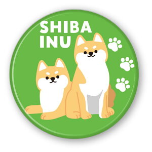 A[ebN Č}Olbg (092911)