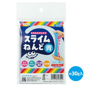 A[ebN ^sIJXCSy  ܃^Cv (072852)