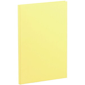 A[ebN G܂Ao  CgCG[ (118703)