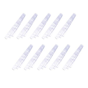 A[ebN O͂܂  10{g (018402)