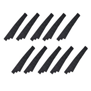 A[ebN O͂܂  10{g (018403)