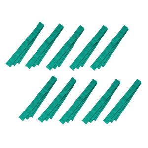 A[ebN O͂܂  10{g (018406)