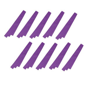 A[ebN O͂܂  10{g (018407)