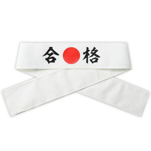 A[ebN ͂܂ i (018778)