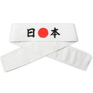 A[ebN ͂܂ { (018780)