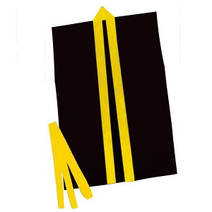 A[ebN J[sDznbs ()J (018928)