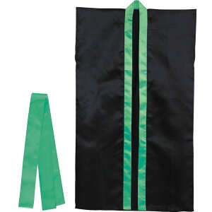 A[ebN \tgTeOnbs(n`}Lt) (ݗ) J (019207)