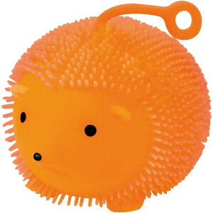 A[ebN ՂɂՂɂ͂˂݃[[ (021886) Fws