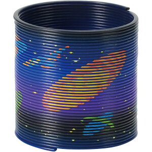 A[ebN MNV[XvO (022002)