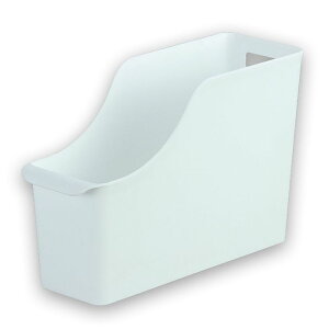 Rcw t@C{bNX c^A4 zCg (092063)