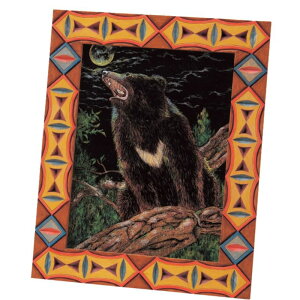 A[ebN A[gKXؒzZbg  (013547) i(i摜͍iƂȂ܂B)