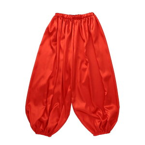 A[ebN \tgTe TGpc  M (018760)