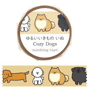 A[ebN }XLOe[v 邢ǂԂ  (074651)