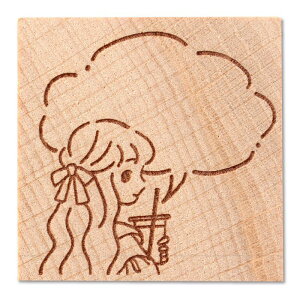 A[ebN ؕX^v30 K[YCt x (074754)