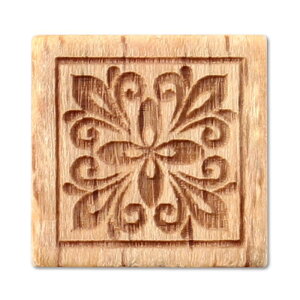 A[ebN ؕX^v10 [ht@ubN gR^C2 (074756)