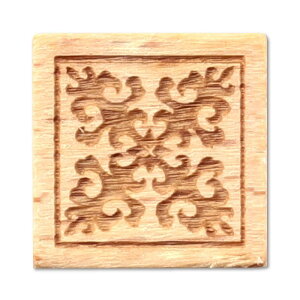 A[ebN ؕX^v10 [ht@ubN gR^C3 (074757)