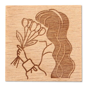 A[ebN ؕX^v30 K[YCt t[ 2 (074766)