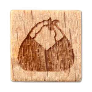 A[ebN ؕX^v10 {H Vނ (074768)