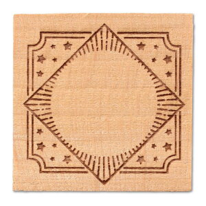 A[ebN ؕX^v30 @ @wt[ (074773)