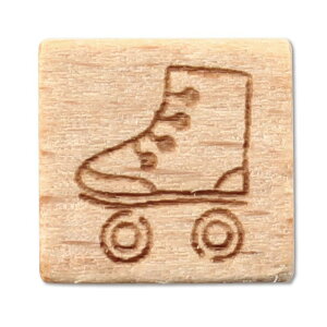 A[ebN ؕX^v10 lITC [[XP[g (074775)