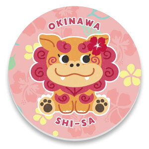 A[ebN _΃R[X^[ V[T[× (118773)