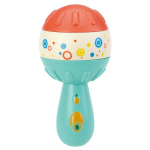 A[ebN VFCJ[}JX (021592) Pi̔(Fws)