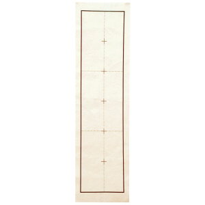 A[ebN ~3E4()r t (003648)