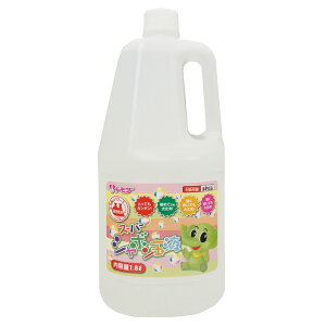 Fc V{t 1.8bg (006812)