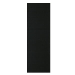 A[ebN ߗp~  300×900mm (012055)