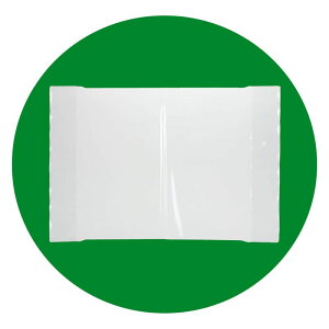 A[ebN G܂AopJo[ (012972)