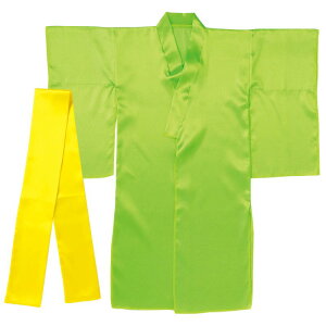 A[ebN \tgTe (ݕt) (щ) (019189)