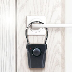 (��)�n�b�N �h�A�m�u�U�����m�A���[�� (035706)