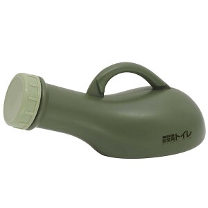 ()nbN |[^upgC (036967)