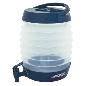 ()nbN ܂肽ݎEH[^[WO5.5L (036980)