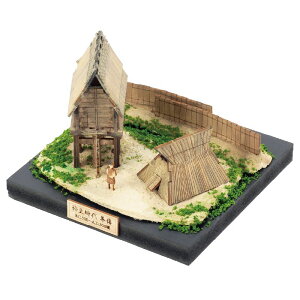 A[ebN WI}~[WA GZEq (058605) i