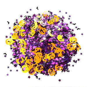 G߂̍sV[Y H nEB 076759