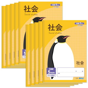 A[ebN 5mmm[g (B5) CG[ Љ 32 10Zbg (074840)