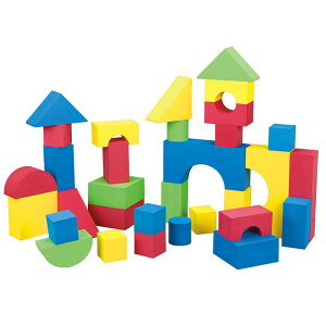 A[ebN 傫EVAubNZbg (075802)