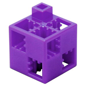 A[ebN ArtecubN {lp 100P  (077853)