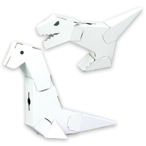 �A�[�e�b�N �_���{�[�����������˂�ǐc�� ���� (079363) ���������i