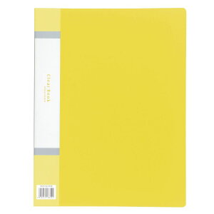 A[ebN NAubNA4(32|Pbg)CG[10pbN (092096)