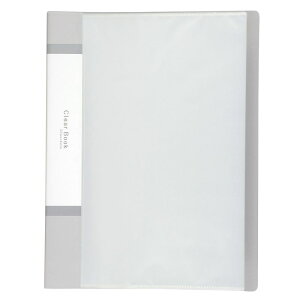 A[ebN NAubNA4(32|Pbg)NA10pbN (092098)